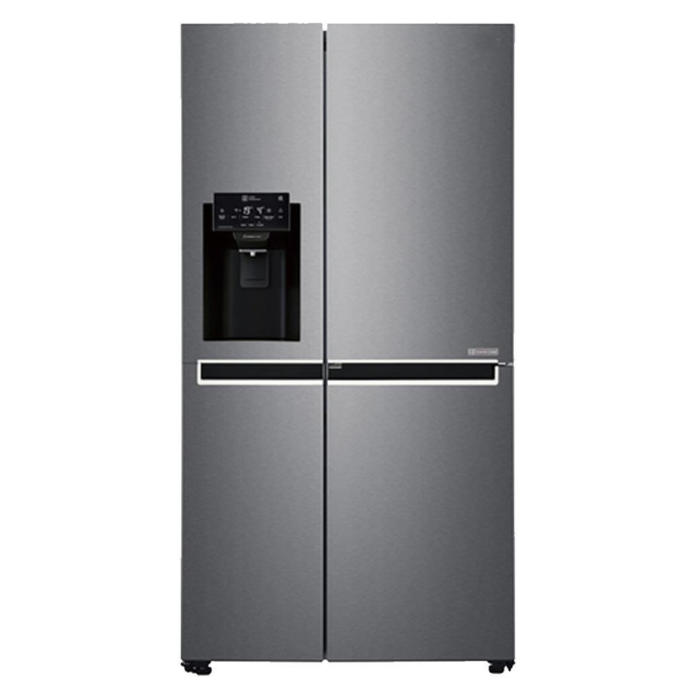 REFRIGERATEUR AMERICAIN